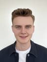 Sebastian, founder of Omnia